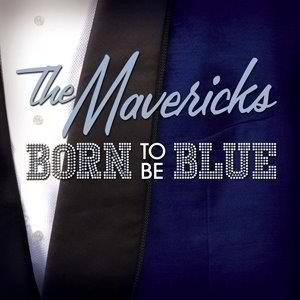 The Mavericks